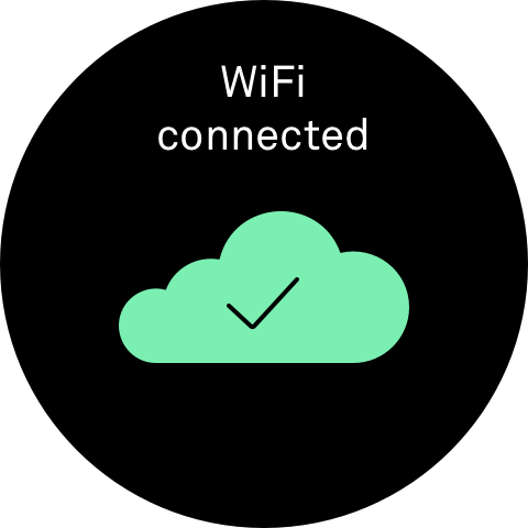 3.1-wifi-connected.png