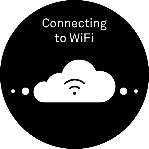 3.0-wifi-connecting.png