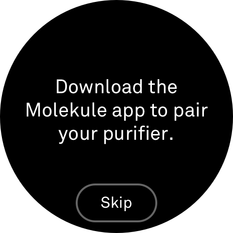 1.0-download-app.png