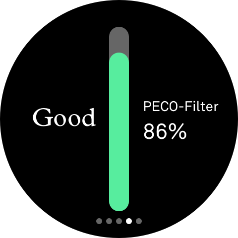 7.0-filter-status-good.png