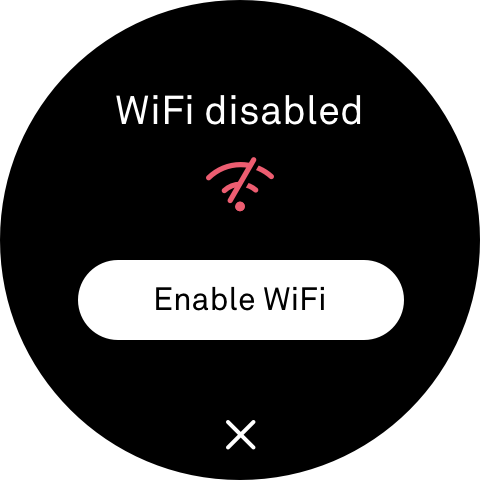8.5.1-wifi-disabled-notification.png