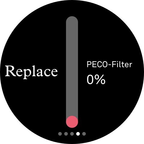 7.2-filter-status-replace.png