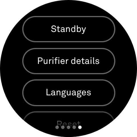 8.0-settings.png