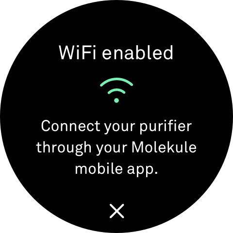 8.5.2-wifi-reenabled.png
