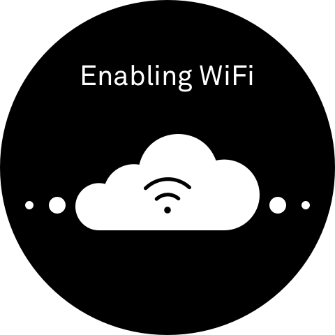 8.5.2-enabling-wifi.png