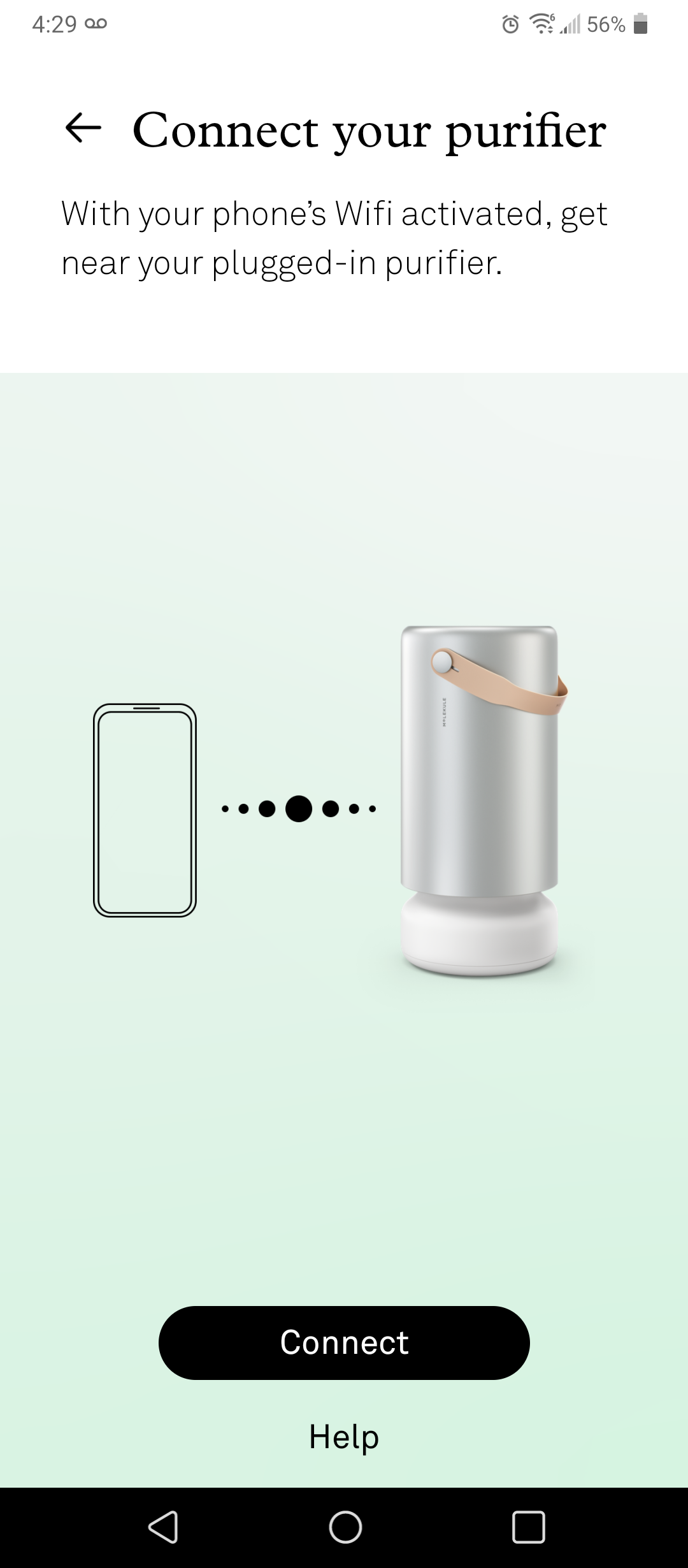 CONNECT_PURIFIER_AIRPRO.png